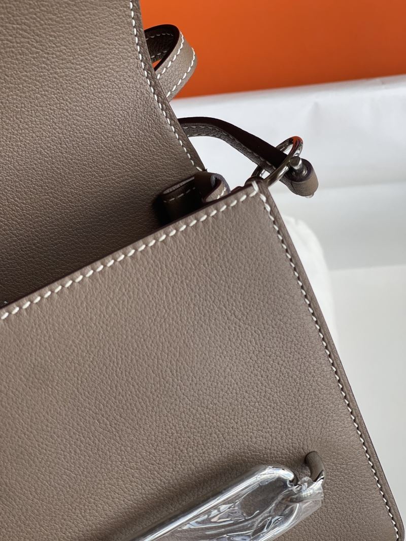 Hermes Roulis Bags